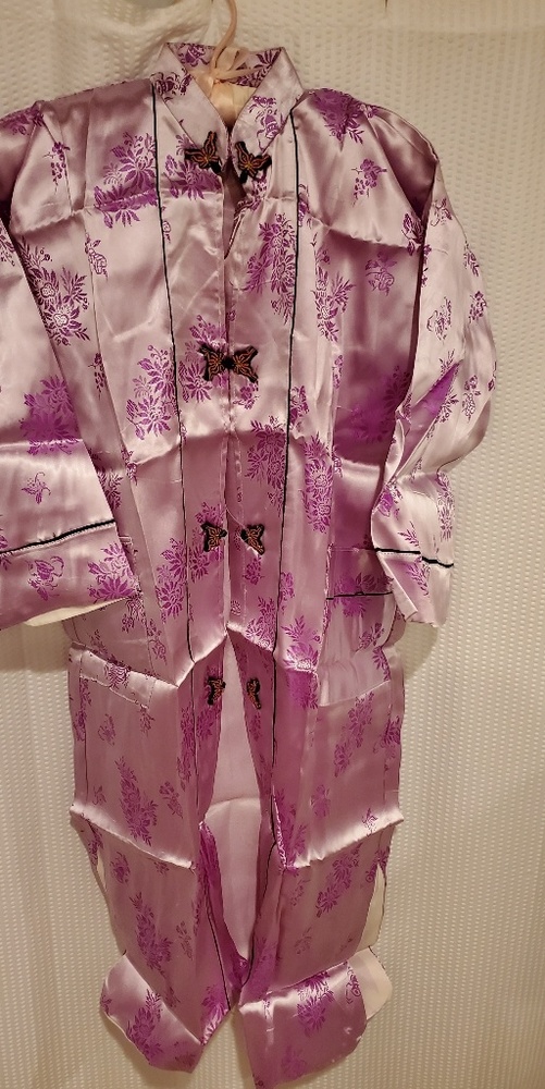 Kimono